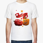 Прикольные перцы