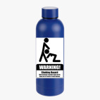 Термобутылка