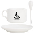 Кофейный набор