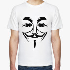 Guy Fawkes