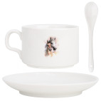 Кофейный набор