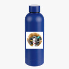 Термобутылка