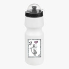 Велобутылка