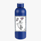 Термобутылка