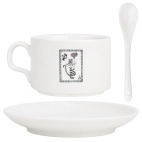 Кофейный набор