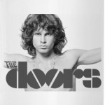 The Doors
