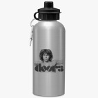 Спортивная бутылка