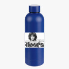 Термобутылка