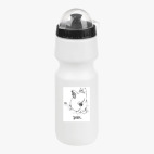 Велобутылка