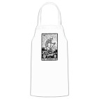 Кухонный фартук