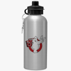 Спортивная бутылка