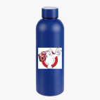 Термобутылка