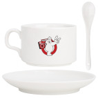 Кофейный набор