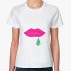 Lips