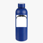 Термобутылка