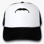 Кепки Trucker