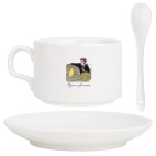 Кофейный набор