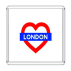 England