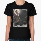 Космогония