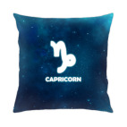 Знак зодиака. Козерог