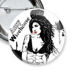 Эми Уайнхаус - Amy Winehouse