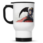 Добро и Зло