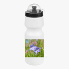 Велобутылка