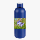 Термобутылка