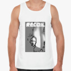 Depeche Mode