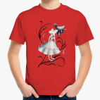 МИЛАЯ МЫШКА