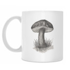 Кружка 330 мл