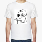 ТуканоХаус