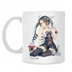 Кружка 330 мл