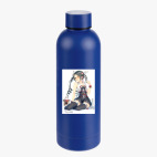 Термобутылка