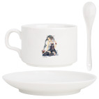 Кофейный набор