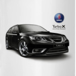 TURBO X