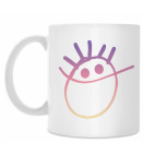 Кружка 330 мл