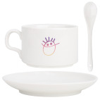 Кофейный набор