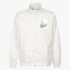 Ветровка без капюшона