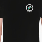 Umbralumen Классическая иконка Жреца