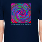 Межгалактический патруль