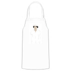 Кухонный фартук