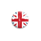 UK Grunge