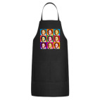 Кухонный фартук