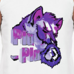 пробуждение