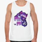 пробуждение