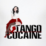  Tango Cocaine