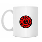 Кружка 330 мл