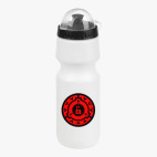 Велобутылка