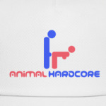 animal hardcore